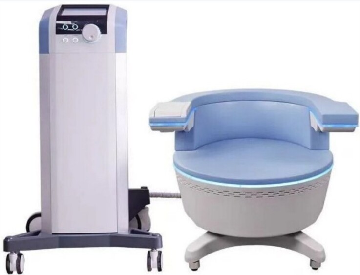 Kegel / Emsella