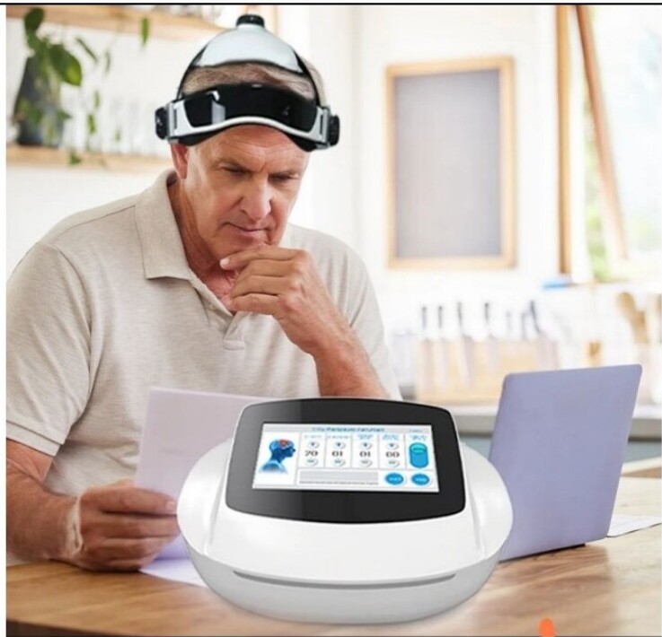 TMC portativ